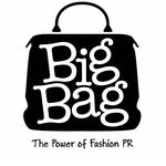 BigBag PR Agency