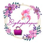 Bigbagshopve