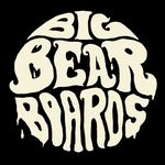 Big Bear Boards