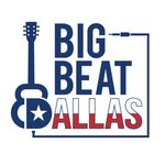 Big Beat Dallas