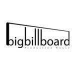 Bigbillboard