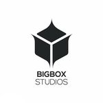 BIGBOX Studios ®