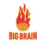 Big Brain