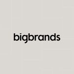 BigBrands