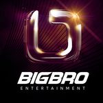 Big Bro ENTERTAINMENT