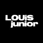 Louis Junior | Girl Dad