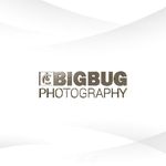 BIGBUG PHOTOGRAPHY