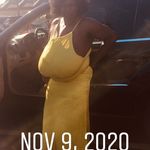 Big Busty Vanessa Big Busty Vanessa