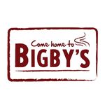 Bigby's Cafe and Restaurant