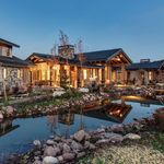 Big Canyon Homes, Inc