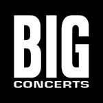 BIG Concerts