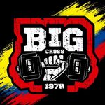 BIGCROSSCOLOMBIA