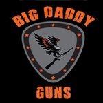 Big Daddy Guns