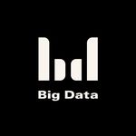 BIG DATA