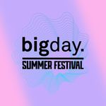 Bigday Summer Festival