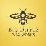 Big Dipper Wax Works