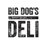 BIG DOG'S DELI