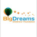 www.bigdreamscf.org