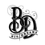 bigdreams.com.au