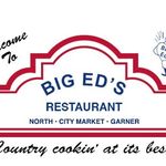 Big Ed's Restaurants