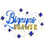 Bigeyes_drawer