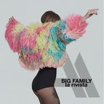 Big Family - La Rivista