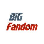 Big Fandom