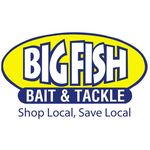 BigFish Bait & Tackle