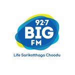 Bigfm Telugu