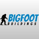 Bigfoot Buildings