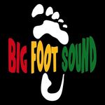 Big Foot Sound