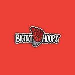 Bigfoot Hoops | Tournaments