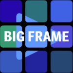 Big Frame