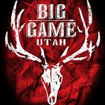 Big Game Utah