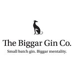 Biggar Gin