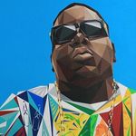 ♛Biggie