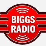Biggs Radio