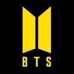 BTS  BigHit Labels