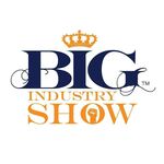 BIG INDUSTRY SHOW