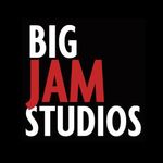 Big Jam Studios