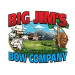 Big Jim's Bow Company