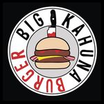 Big Kahuna Burger