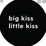 Big Kiss Little Kiss LLC