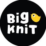 Bigknit