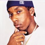 Big L(Lamont Coleman)1974-1999