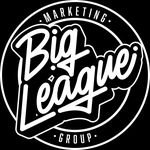 Big League Marketing Group