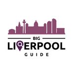 Big Liverpool Guide