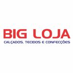 Big Loja Ilhéus