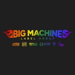 Big Machine Label Group