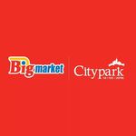 Big Market Citypark